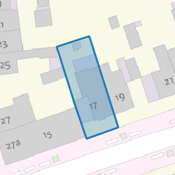 Perceel MBT00-E-2570