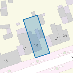 Perceel MBT00-E-2571