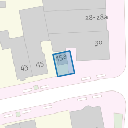 Perceel MBT00-E-2575