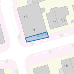 Perceel MBT00-E-2588