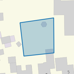 Perceel MBT00-E-2592