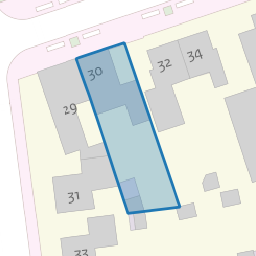 Perceel MBT00-E-2596