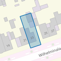 Perceel MBT00-E-2597