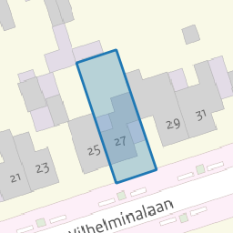 Perceel MBT00-E-2599