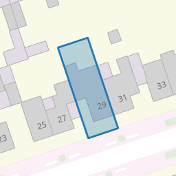 Perceel MBT00-E-2600