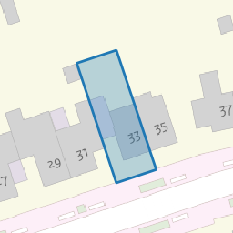 Perceel MBT00-E-2602