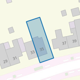 Perceel MBT00-E-2603