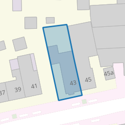 Perceel MBT00-E-2604