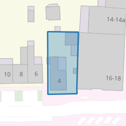 Perceel MBT00-E-2607