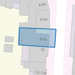 Perceel MBT00-E-2645