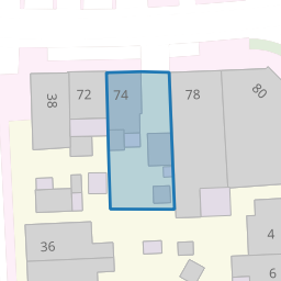 Perceel MBT00-E-2648