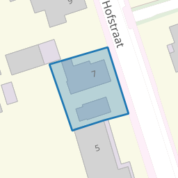 Perceel MBT00-E-2653