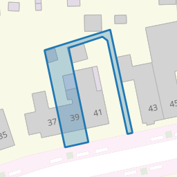 Perceel MBT00-E-2665