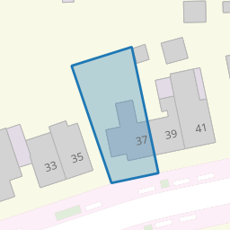 Perceel MBT00-E-2666
