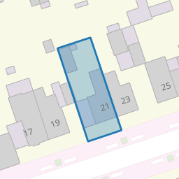 Perceel MBT00-E-2667