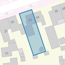 Perceel MBT00-E-2668