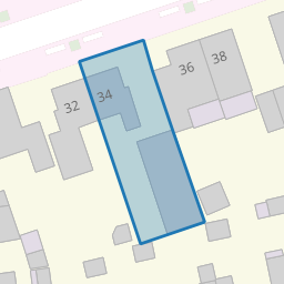 Perceel MBT00-E-2669