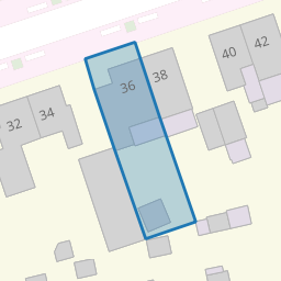 Perceel MBT00-E-2670