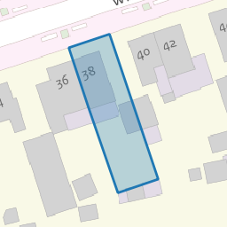 Perceel MBT00-E-2671