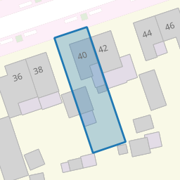 Perceel MBT00-E-2672