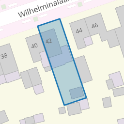 Perceel MBT00-E-2673