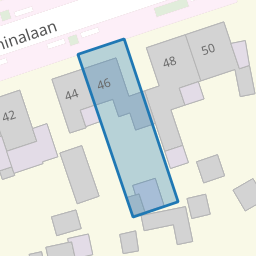 Perceel MBT00-E-2675