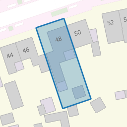 Perceel MBT00-E-2676