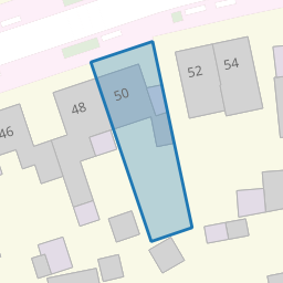 Perceel MBT00-E-2677