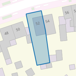 Perceel MBT00-E-2679