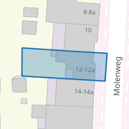 Perceel MBT00-E-2684