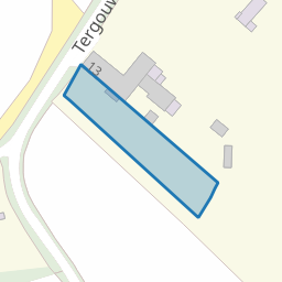 Perceel MBT00-E-2710