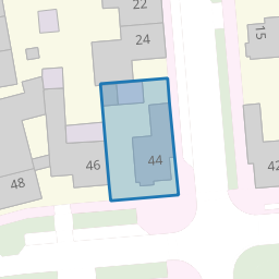 Perceel MBT00-E-2718