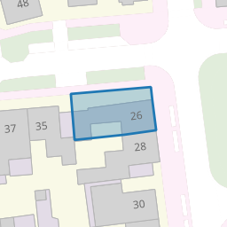 Perceel MBT00-E-2719