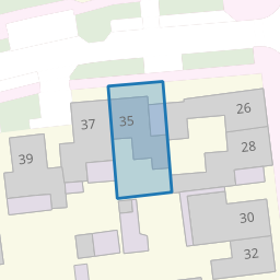 Perceel MBT00-E-2720