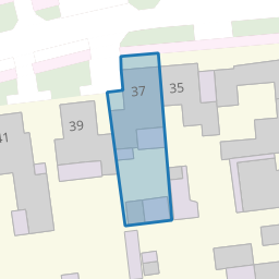 Perceel MBT00-E-2721