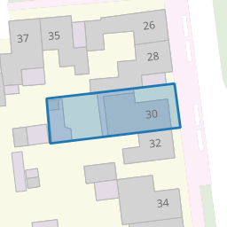 Perceel MBT00-E-2725