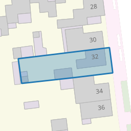 Perceel MBT00-E-2726