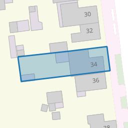 Perceel MBT00-E-2727