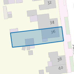 Perceel MBT00-E-2728