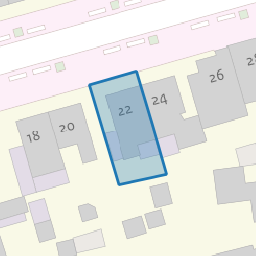 Perceel MBT00-E-2736