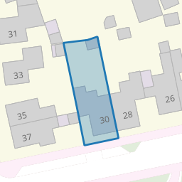 Perceel MBT00-E-2743