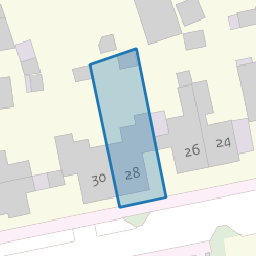 Perceel MBT00-E-2744