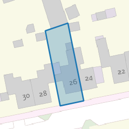 Perceel MBT00-E-2745