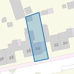 Perceel MBT00-E-2746