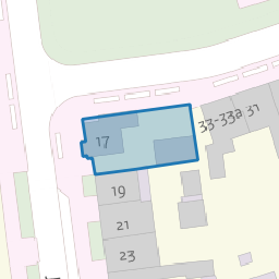 Perceel MBT00-E-2747