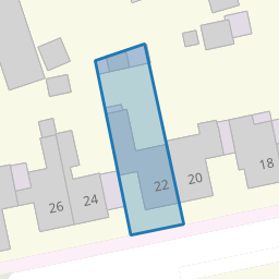 Perceel MBT00-E-2754