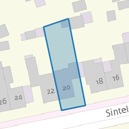 Perceel MBT00-E-2755