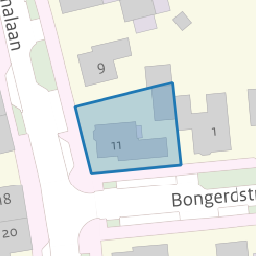 Perceel MBT00-E-2769