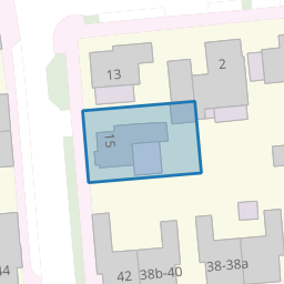 Perceel MBT00-E-2773