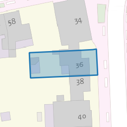 Perceel MBT00-E-2775